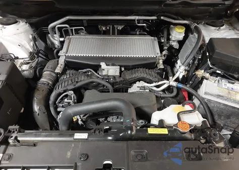 2022 Subaru Ascent Limited z USA, uszkodzony, nr VIN 4S4WMALD7N3402957